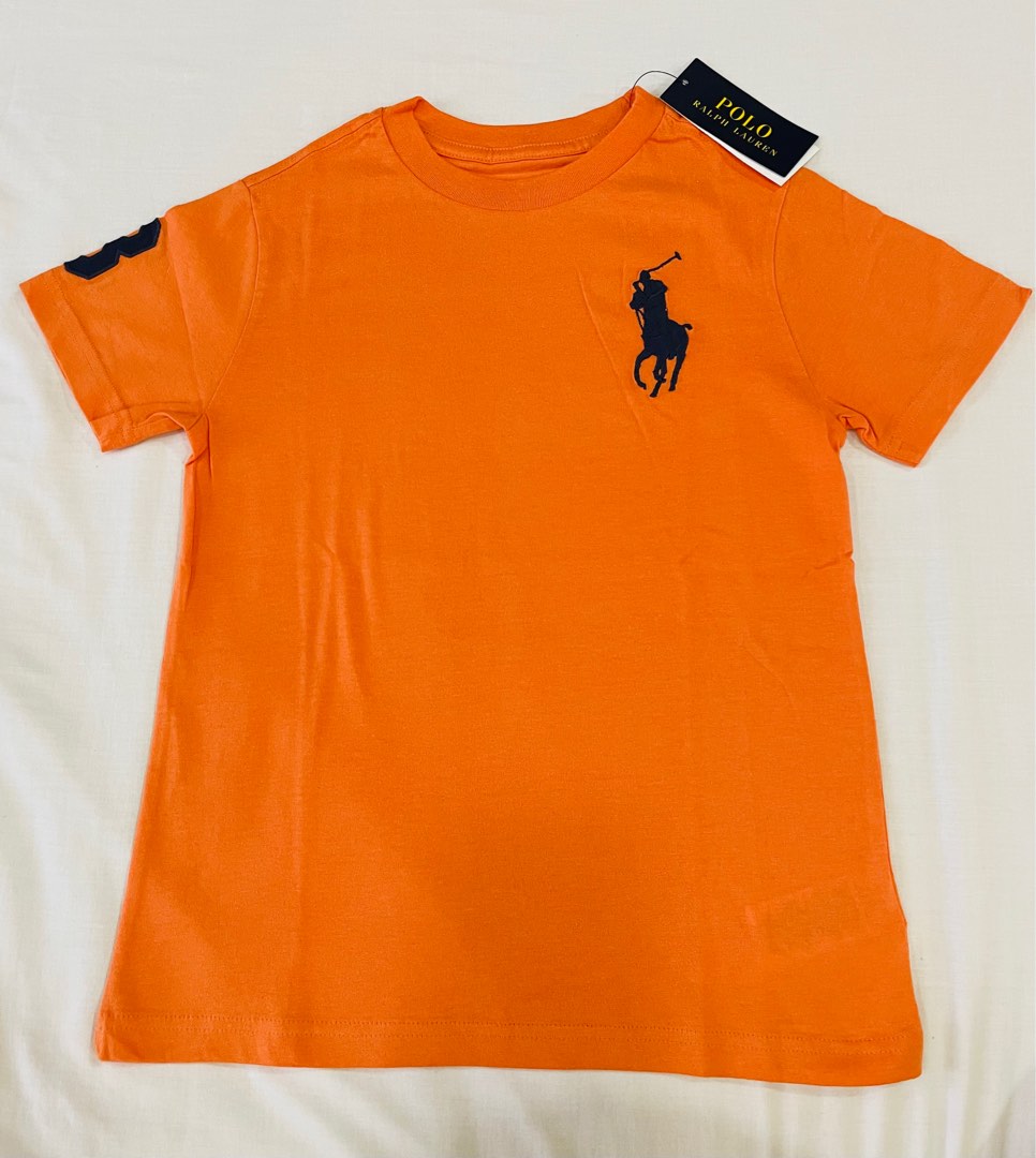 ralph lauren kids wellies