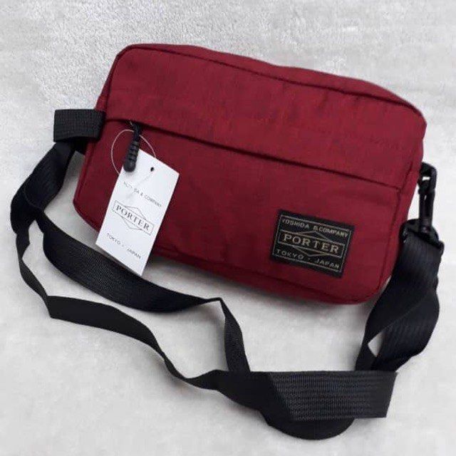 Beg outlet for men
