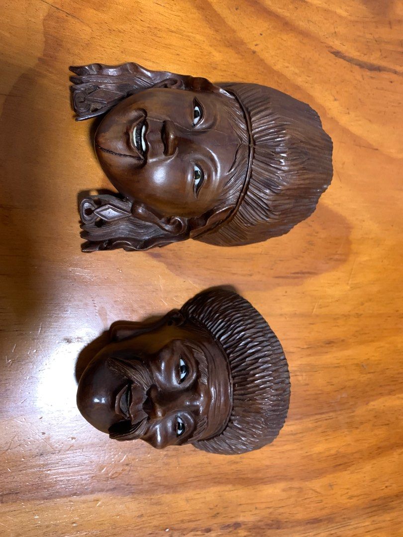 7 Best Durable Woods For Joinery In South Africa - Joinery - Foto 8