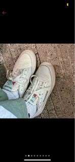由 suseeeee (刊登 ID 1254254039，圖片 1) 提交，位於 的 (類別：)，說明：。