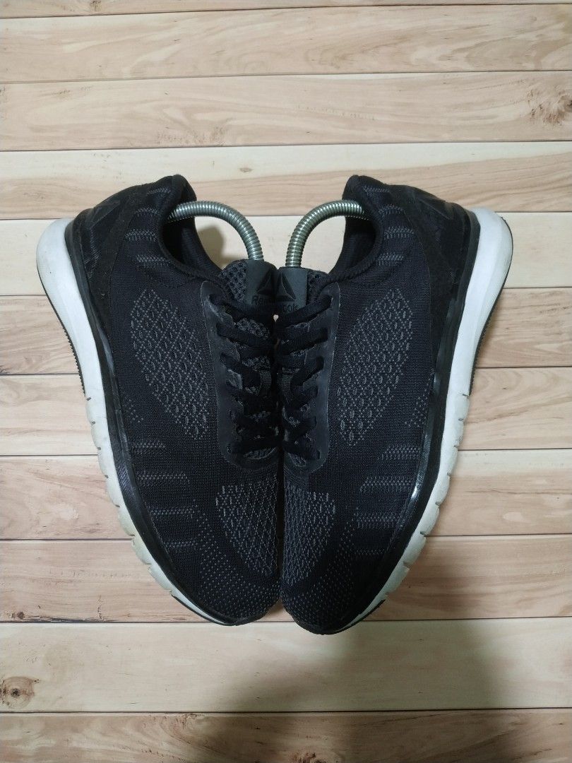 Reebok bd4532 top