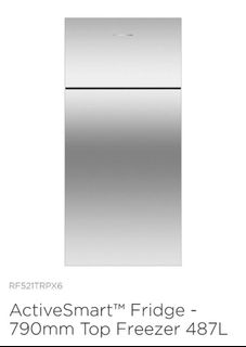 (Category: ) located in . Submitted by 177ikec (Listing ID 1254198598, Image 1). Description: .