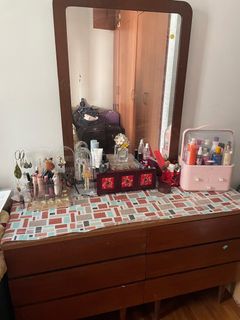 (Category: ) located in . Submitted by us_16 (Listing ID 1254132074, Image 1). Description: .