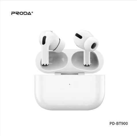 REMAX Proda PD BT900 BT900 True Wireless Airplus Pro High