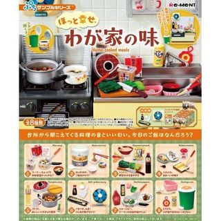 （分類：）位於 。 由 ling_lingsky 提交（商品編號 1254153528，圖片 1）。簡介： 。