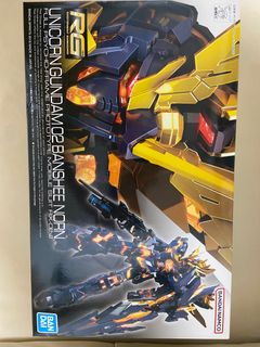 （分類：）位於 。 由 sluiyu 提交（商品編號 1254127735，圖片 1）。簡介： 。