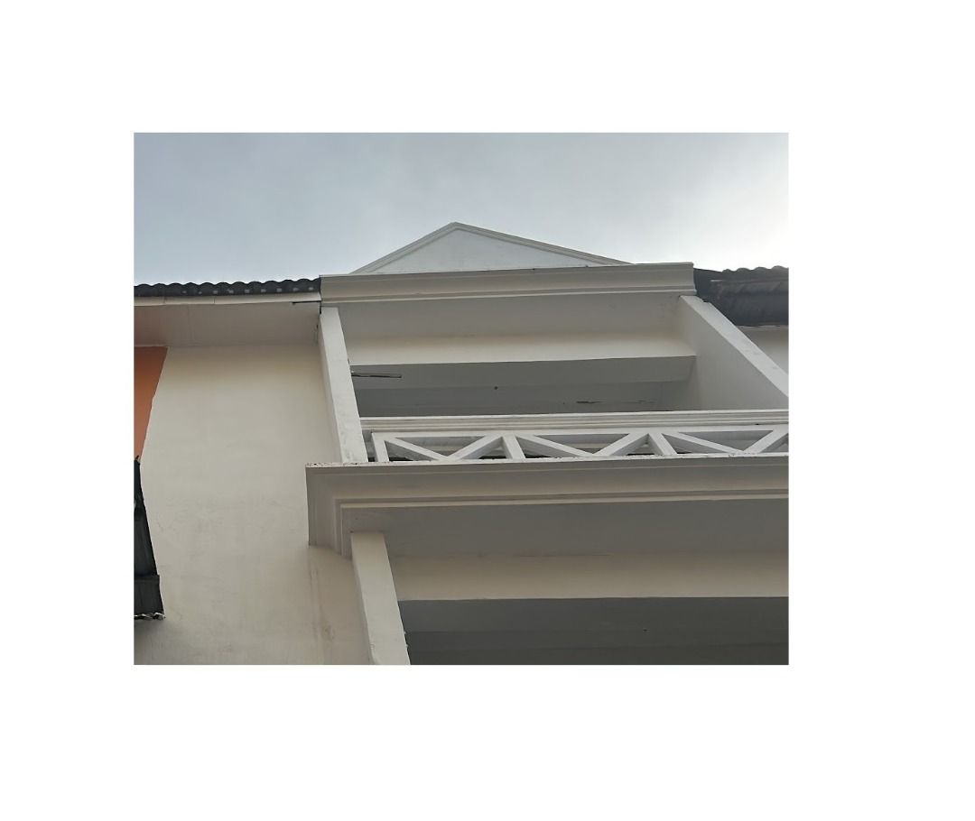 RM650k, Johor bahru 3 storey shophouse for rent for sale,
