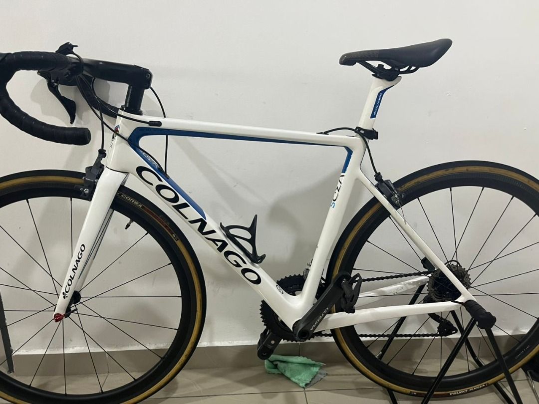 Colnago v3rs harga top