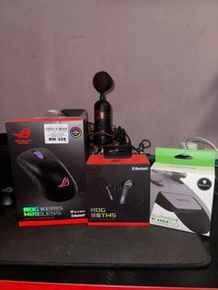 (Category: ) located in . Submitted by farhan27matrix (Listing ID 1254178454, Image 1). Description: .