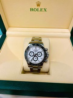 （分類：）位於 。 由 sawadeeee 提交（商品編號 1254248777，圖片 1）。簡介： 。