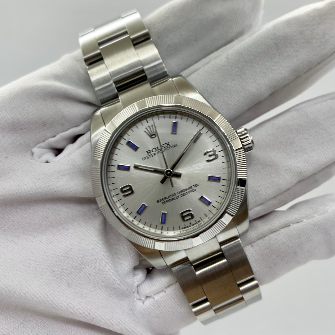 Rolex 177210 outlet