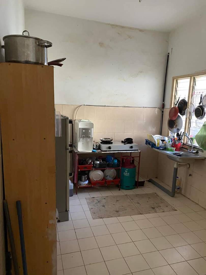 Room for Rent Oct 2023, Property, Rentals on Carousell