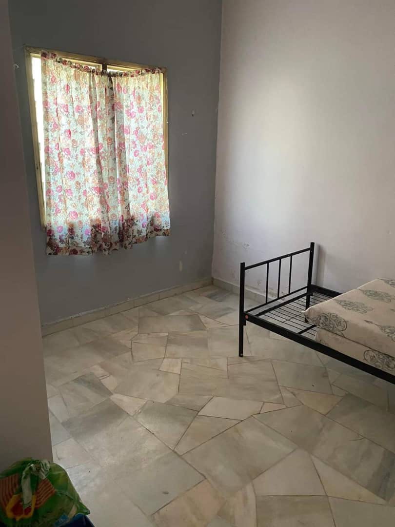 Room for Rent Oct 2023, Property, Rentals on Carousell