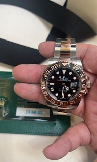 (Category: ) located in . Submitted by clockmaster (Listing ID 1254193477, Image 1). Description: .