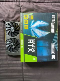 (Category: ) located in . Submitted by amirul01affiq (Listing ID 1254212051, Image 1). Description: .