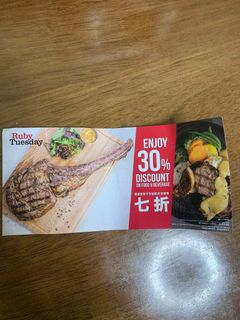 （分類：）位於 。 由 sum549 提交（商品編號 1254098386，圖片 1）。簡介： 。