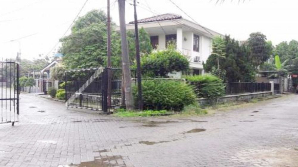 rumah_dijual__disewakan_di_per_1694420032_22d1afda_progressive