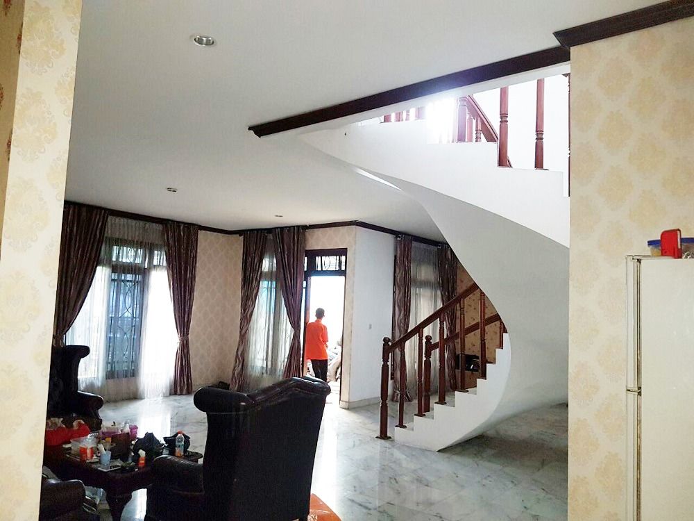 rumah_dijual__disewakan_di_per_1694420032_a484d562_progressive
