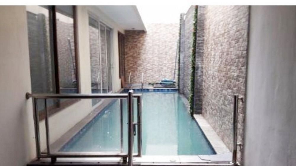 rumah_dijual__disewakan_di_per_1694420032_ba4109af_progressive