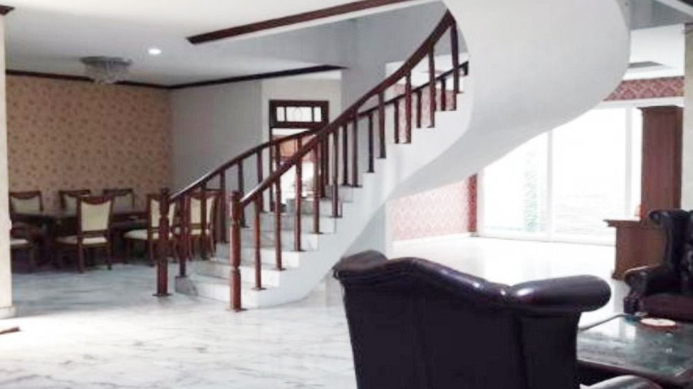 rumah_dijual__disewakan_di_per_1694420032_e68eafc4_progressive