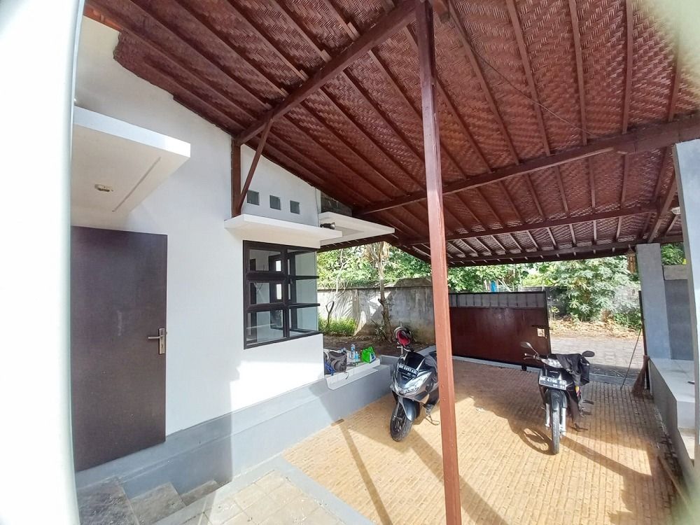 rumah_dijual_di_kuta_selatan_b_1694392776_2f83ecaf_progressive