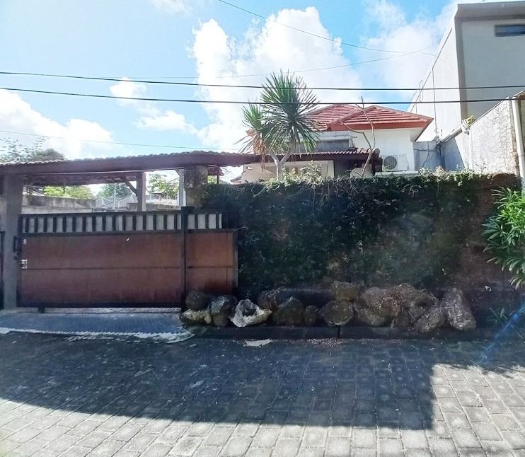 rumah_dijual_di_kuta_selatan_b_1694392776_390d38b7_progressive