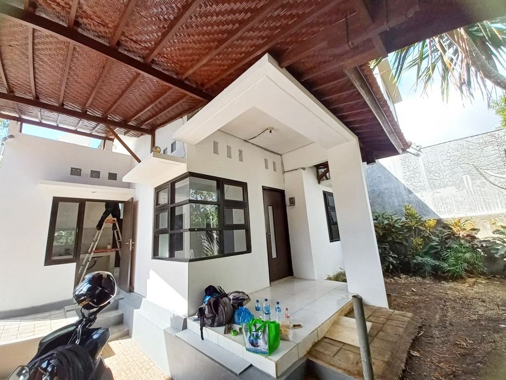 rumah_dijual_di_kuta_selatan_b_1694392776_9eee210c_progressive
