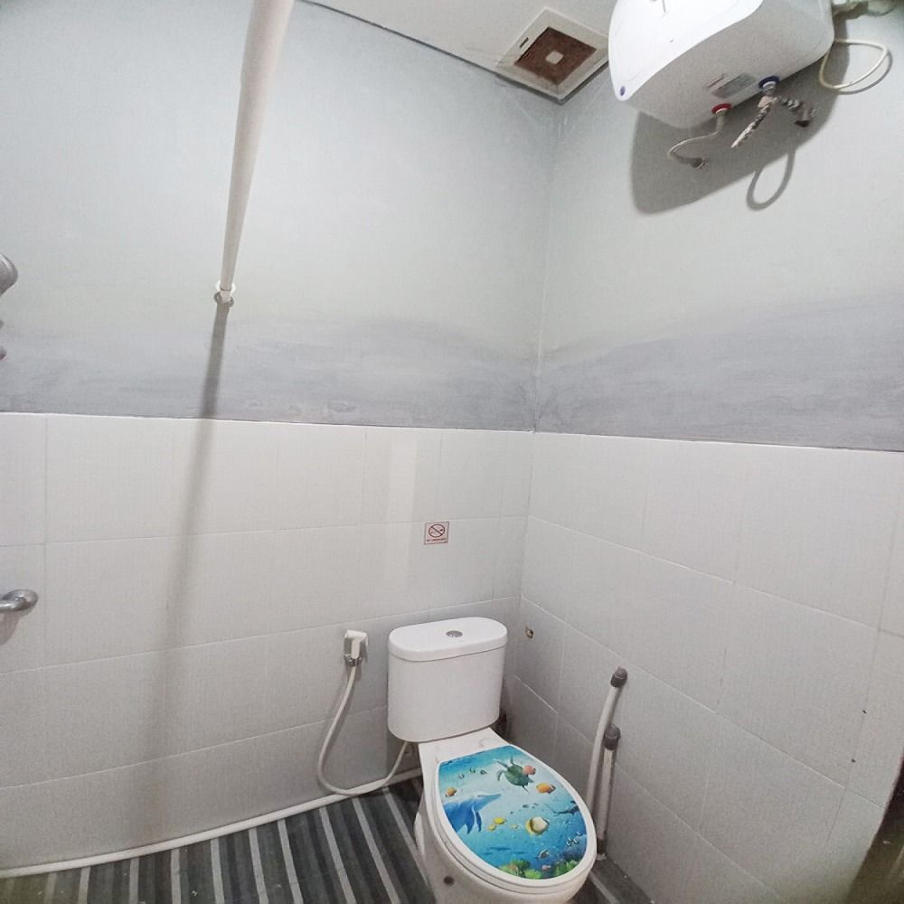 rumah_dijual_di_kuta_selatan_b_1694392776_a1b0371d_progressive