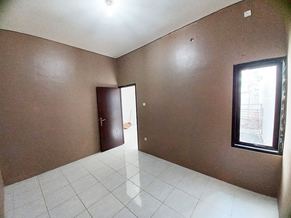 rumah_dijual_di_kuta_selatan_b_1694392776_b0895919_progressive