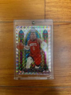 （分類：）位於 。 由 kobeeeeee23536377 提交（商品編號 1254198742，圖片 1）。簡介： 。