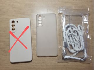 （分類：）位於 。 由 usausagyuuun 提交（商品編號 1253993603，圖片 1）。簡介： 。