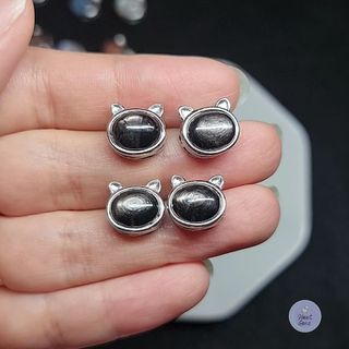 Charms  Collection item 2