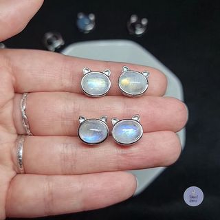 Charms  Collection item 3