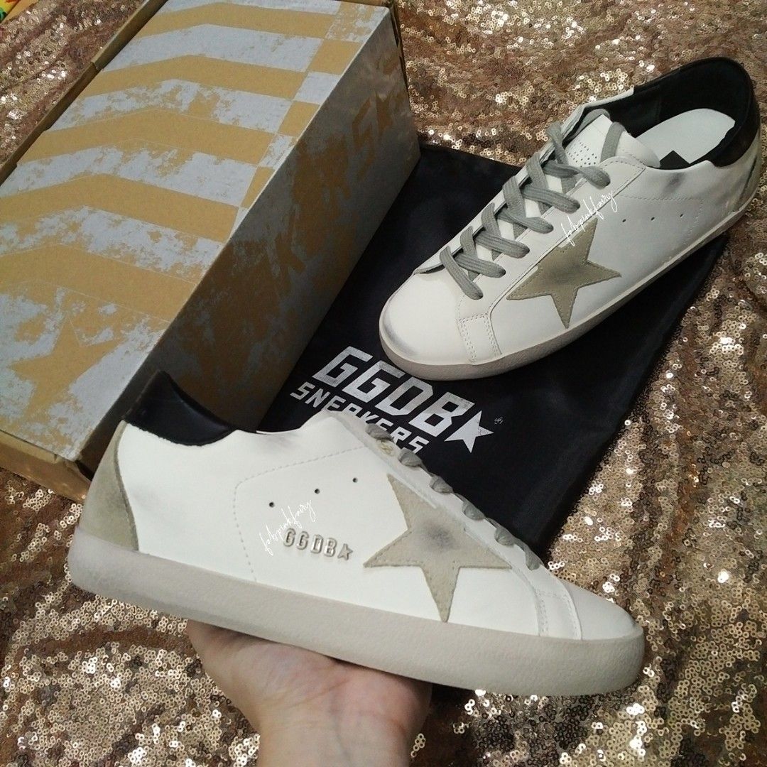 Ggdb sales sneakers price