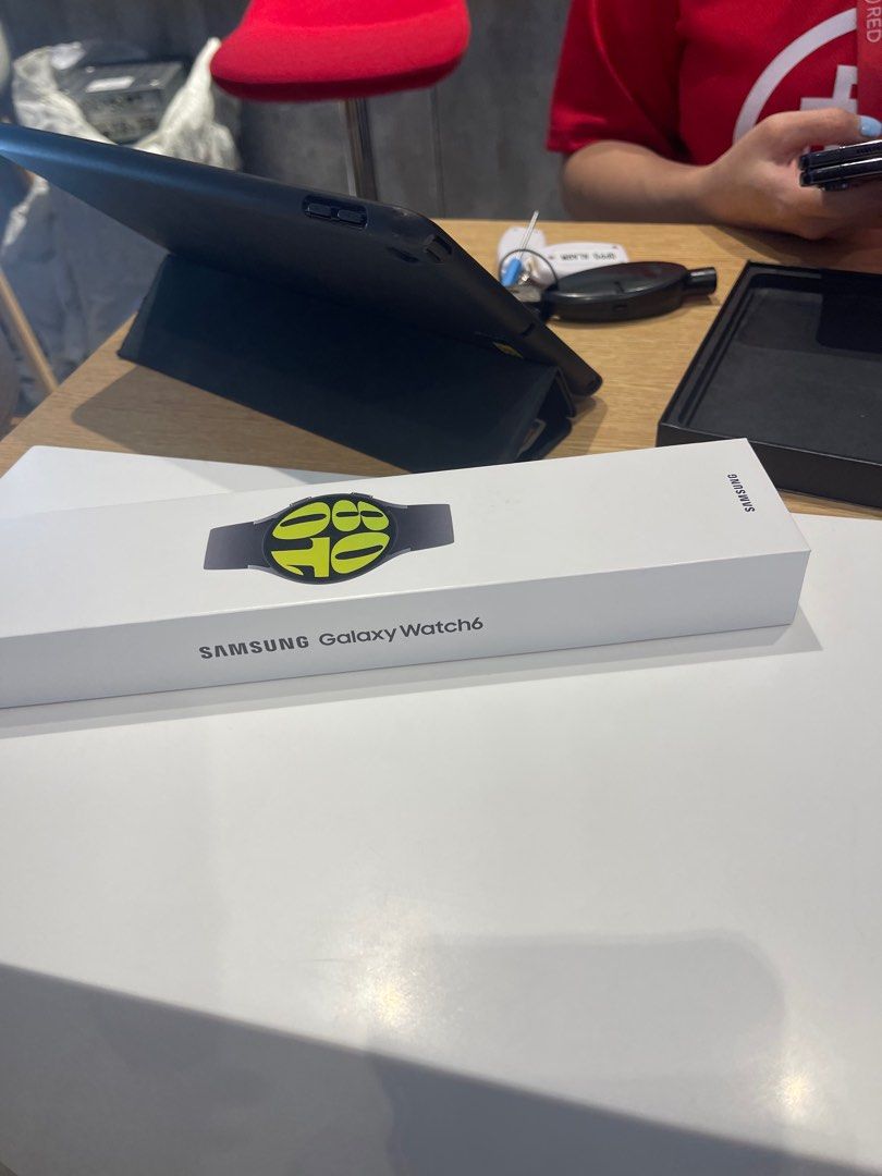 Singtel samsung galaxy watch hotsell