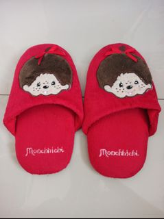 (Kategori: ) berada di . Dikirim oleh chaerin.pasteldays (ID iklan 1254116496, Gambar 1). Deskripsi: .