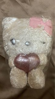 （分類：）位於 。 由 jzyan 提交（商品編號 1254256213，圖片 1）。簡介： 。