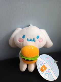 （分類：）位於 。 由 slow_slew 提交（商品編號 1254161131，圖片 1）。簡介： 。