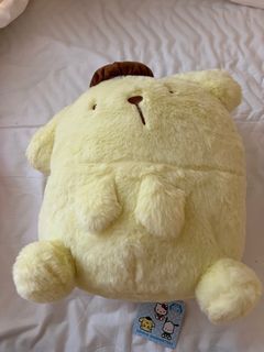 （分類：）位於 。 由 kin08025 提交（商品編號 1254106402，圖片 1）。簡介： 。