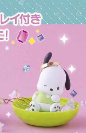 （分類：）位於 。 由 u2jamdai 提交（商品編號 1254117038，圖片 1）。簡介： 。