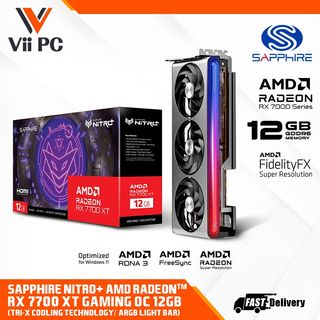 (Category: ) located in . Submitted by viipc (Listing ID 1254115272, Image 1). Description: .