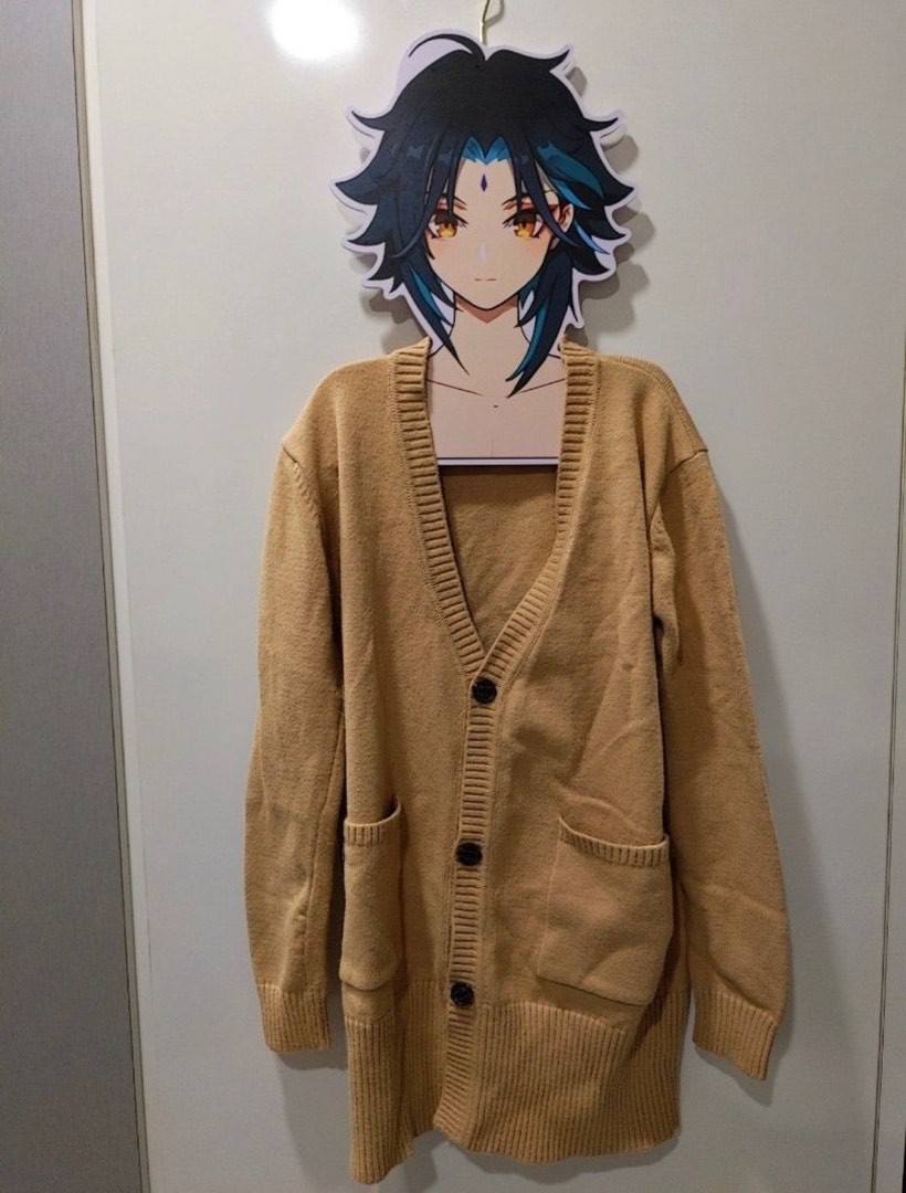Anime Demon Slayer Zipper Hoodies Jacket Men Women Harajuku Cotton Kimetsu  No Yaiba Nezuko Sweater Coat Fleece Cardigan Hoodies-b29 | Fruugo NO