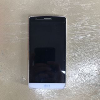 SECOND LG G3 Beat Android