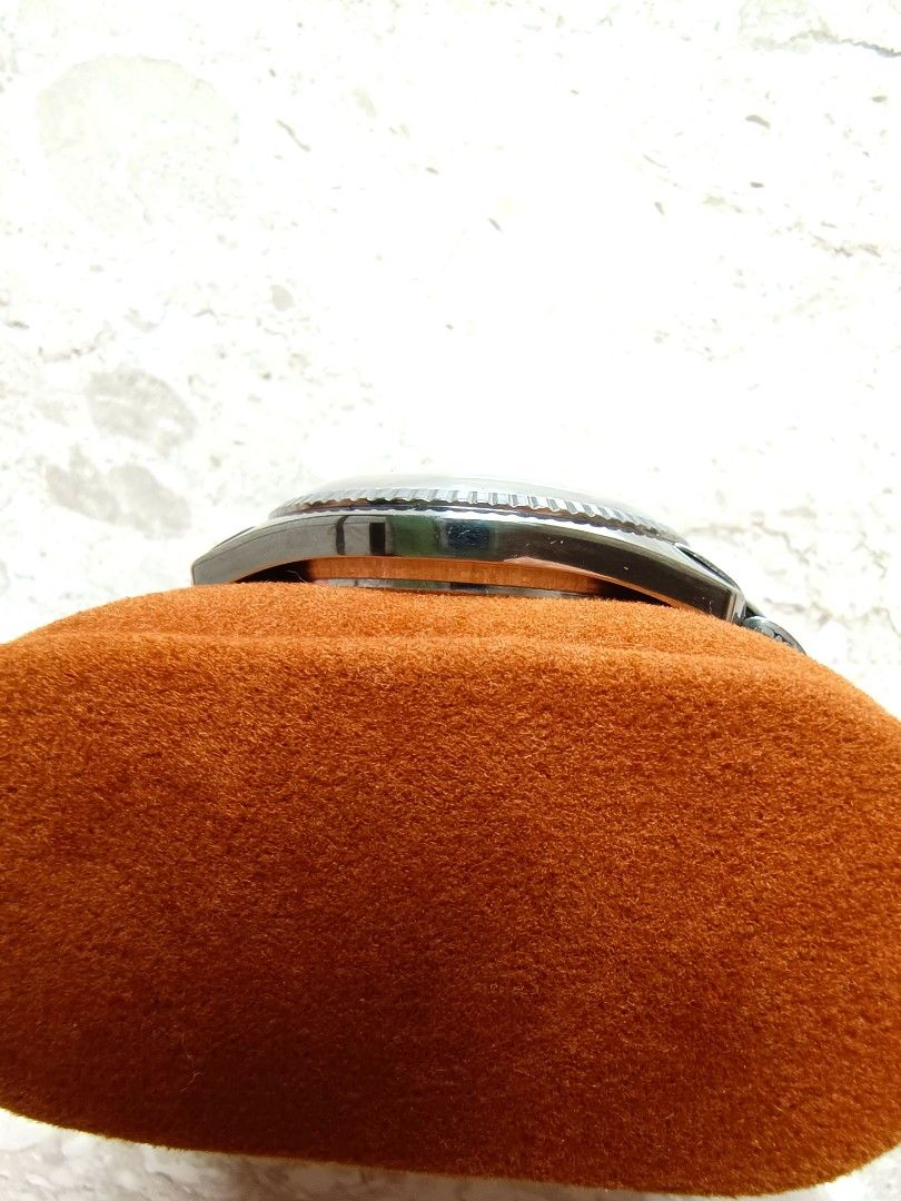 Seiko 5126 8050 Luxury Watches on Carousell