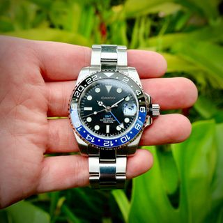 (Category: ) located in . Submitted by watch.kit.125 (Listing ID 1254181503, Image 1). Description: .
