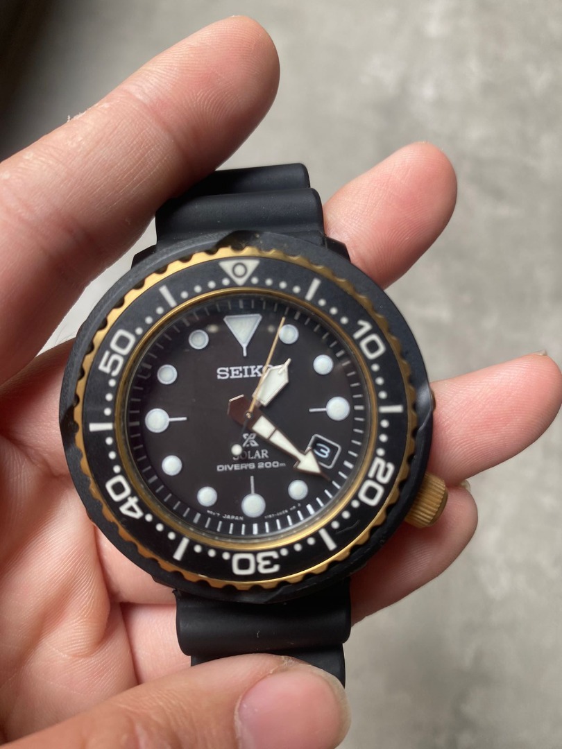 Seiko sne sale 479