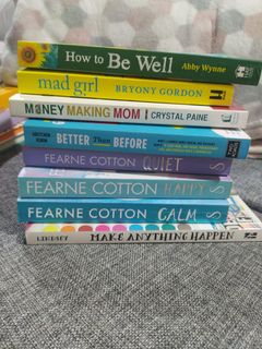 (Category: ) located in . Submitted by sypreloved22 (Listing ID 1254110799, Image 1). Description: .