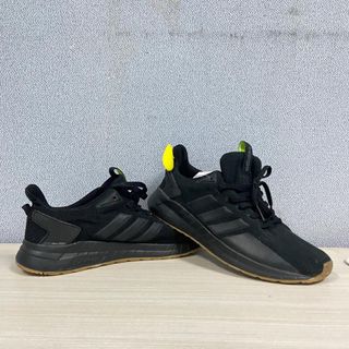 (Kategori: ) berada di . Dikirim oleh AvsaStore (ID iklan 1254150242, Gambar 1). Deskripsi: .
