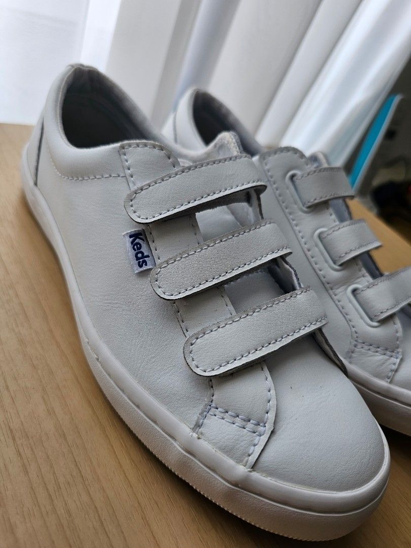 Keds wh57616 top