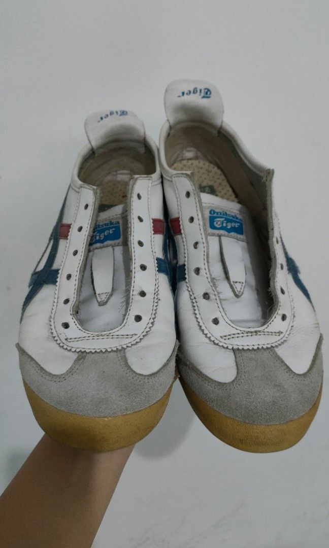 Asics outlet onitsuka indonesia